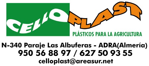 Celloplast SL