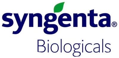 Syngenta-Biologika.