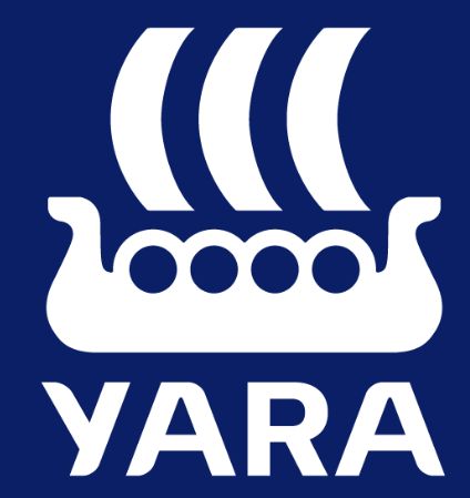 Yara Iberian – Wissen wächst.